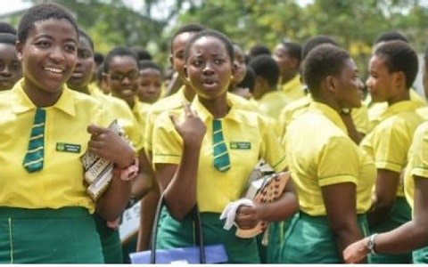 2025 SHS Placement: Check out number of private schools that have been added to the system