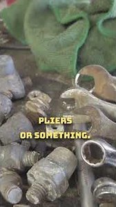 Daily Operations at the Battery Shop - Part 57 #shorts #dailylife #business #pensacola #tallahassee