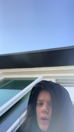 Unlocking the Power of FL Studio: Producer Tips and Tricks