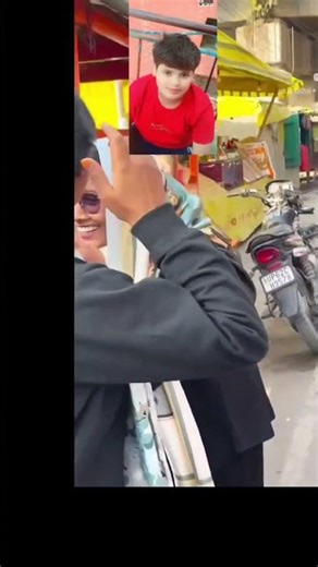 #funny #viralboy #dhoom #interview #comedy #funnyshorts #funny #viralboy #dhoom #i 💀🔥#shorts #funny