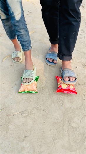 Tools Items 🥰 New Viral Gadgets, Smart, /Home #gadgets