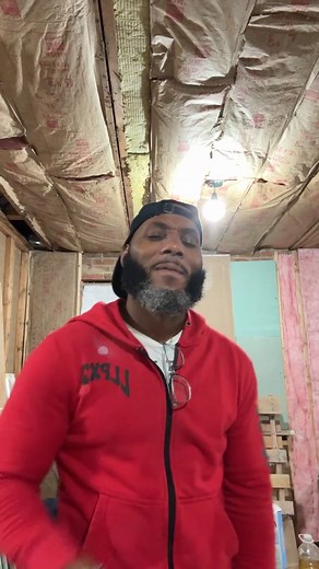 28 reactions · 7 comments | StJames Singleton on Reels | Facebook