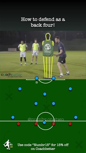 N12_Tactics on TikTok