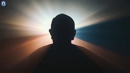 His Coma Led Him Into the Afterlife