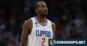 Kawhi Leonard Triple-Double Yaptı; Los Angeles Derbisinde Clippers, Lakers’ı Devirdi