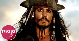 Top 10 Best Disney Character Introductions   | Articles on WatchMojo.com