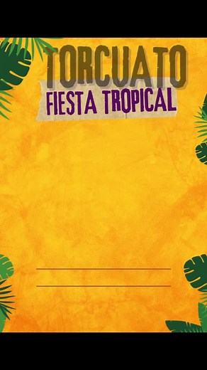 Piter Makey on Reels | Facebook