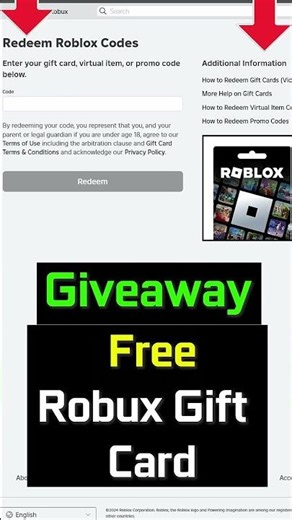 What's the BEST Way to Get FREE ROBUX in 2025?
