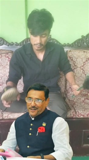 wet 😁⁉️ #shortvideo #funny #comedy #viralvideo