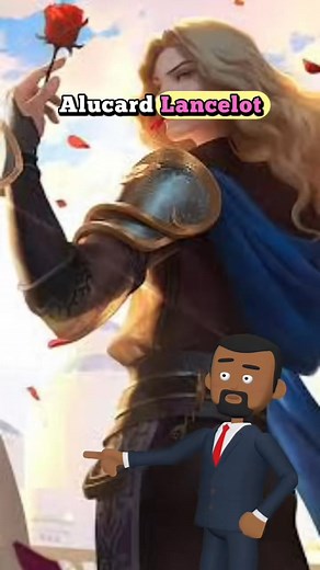 Woi lu kira xl 7 SUV sejati? buat lu yang tau konsep ROASTING🔥 Bukan untuk REFERENSI 🙏 Sc tt: @kangroasting.ai #suzuki #mobilxl7 #otomotif | Humor Netizen