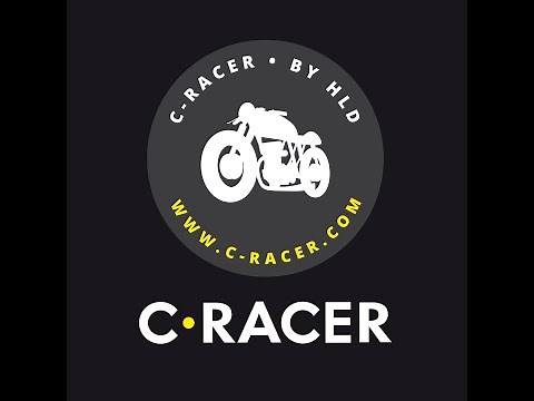 How to paint ABS plastic, by C Racer