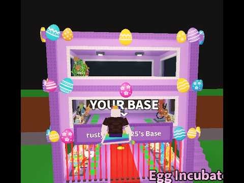 playing steal a brainrot #live #roblox #trading