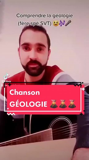 Comprendre la géologie : concepts clés et astuces