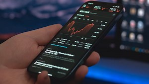 What's Behind Bitcoin Slipping Below $20K?