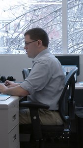 Space heater safety is no joke  . . . . Use these tips to stay safe...