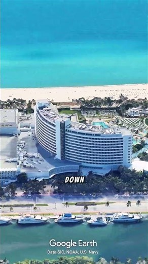 The $100k Table: Why LIV Miami is the Hardest Club to Enter in the USA 🍾🛸