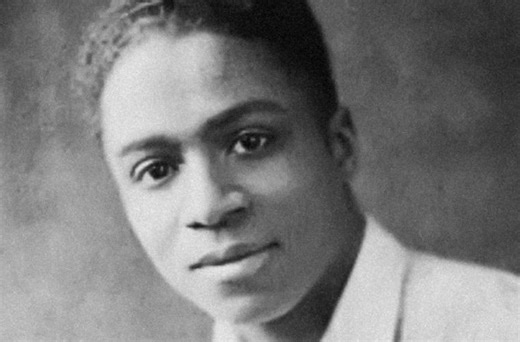 There’s More To Mystery Than Christie: Brilliant Black Detectives In Crime Fiction