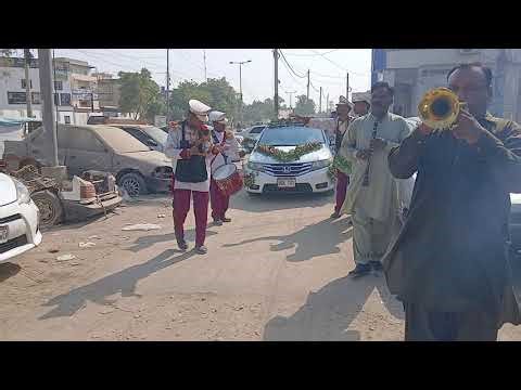 Babu Band Agra contact number 03182624653