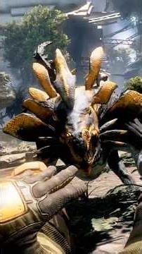 Titanfall 🎮🔥 #gaming #shorts #shortvideo