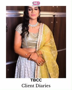 Its fabulous to see such wonderful responses for our wonderful work....