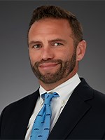 Matthew Costa DO - Southcoast Health