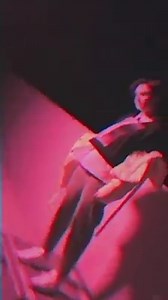 2.3K views · 139 reactions | INSOMNIA vertical video up on Spotify’s...