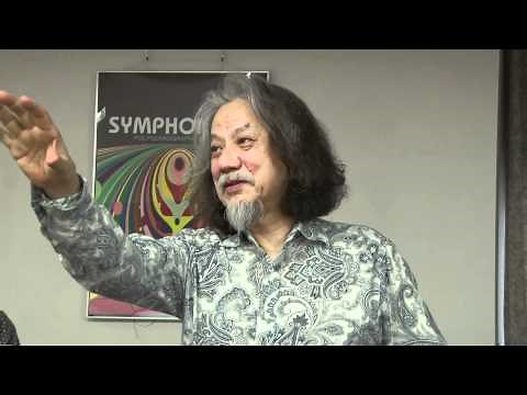 秋山仁の算数数学おもしろランド １