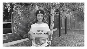 30 reactions | Will Sparks Next Generation is finally here  https://teamwrk.ffm.to/nextgen | Lucky Group | Facebook