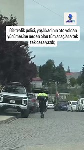 252K views · 3.3K reactions | Araba dünyası #luxury #bmw #gösteri #modifiye #arabadünyası #car #world #cars #luxurylife #luxurylifestyle #luxurycars #Volvo #tır #otonomaraçlar #mizah #komedi #Cars #CarLovers #CarLife #CarPorn #CarSporting #CarDaily #CarGram #InstaCar #AutoMarka #arabadünyası #luxury #LuxuryCarScent #DikkatliOl | Araba dünyası | Facebook