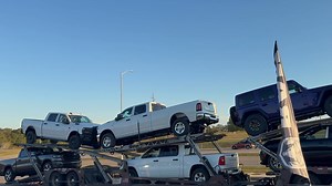  Guess what just landed at the dealership! Come by Mitchell CDJR and take it home today! www.mitchellcdjr.com | 334-489-3575 #MitchellCDJR #MitchellRam #MitchellJEEP #NewDeals #bestdealership #BestPlaceToBuy #bestplacetobe #enterprisealabama | Mitchell Chrysler Dodge Ram Jeep | Facebook