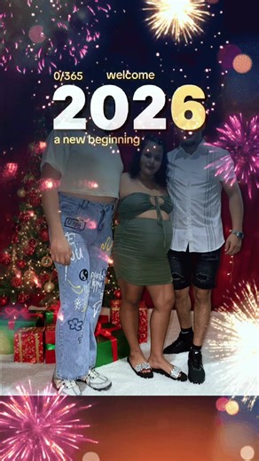 #viral #alexasaenz🦋 #fypシ