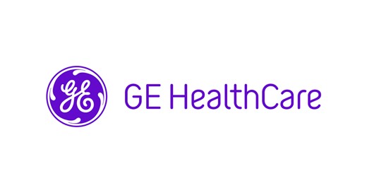 Field Service Engineer in Shenzhen, Guangdong, China, 518008 | Services at GE HealthCare