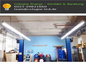 Premium LED Panel 62x62 4000k Bildschirmarbei