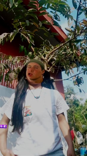 so--niii👻 (@sony.73)’s videos with original sound - so--niii👻