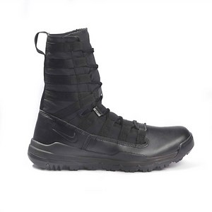 Nike SFB Gen 2 8" Boots | Tactical Boots