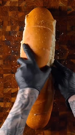 ‏جزء3!! الصرع الأبدي. #قصص #فارس #قصص_واقعية #قصص #كارولين