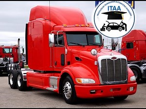 JPRO ESCANEO DEL PACCAR ANTES DEL DELETE part1