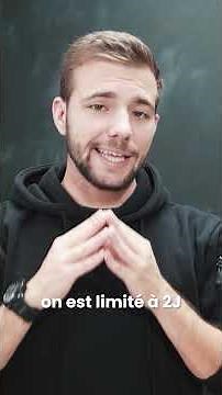 Can minors play airsoft?