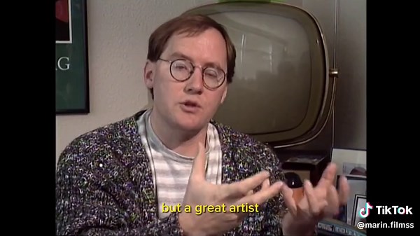 The beauty of Pixar #cinema #movie #film #pixar #disneypixar #edit #cinematography #bestshots #beautyofcinema #pixaredit #filmedit