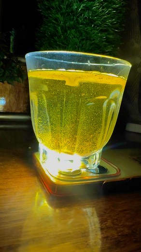 #halditrend #halditrendingreelshowtomake #halditrendingsong #halditrendingreels #halditrendingcolour #halditrendingvideos #halditrendingdress #halditrendingsong2024 #halditrendingsongs2025 #halditrendingdress2025 #halditrendingsongsforgroom #halditrendingsongdance #halditrendingsongreels #halditrendingsongmarathi #halditrenddress #halditrendingdance #halditrendand #halditrendsong #haldichashmatrend #haldisunglassestrend #haldinewtrendsong #haldiglassestrend #haldigogglestrend #haldijewellerytren