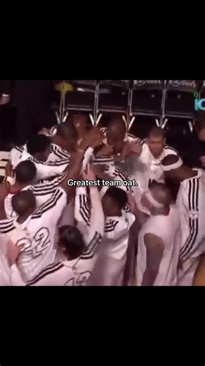2012-13 Miami Heat