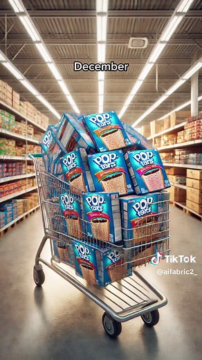 Your Month, Your Food: Creative Meal Ideas