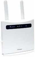 Роутер Strong 4G LTE Router 300
