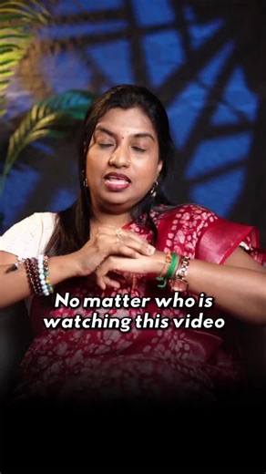 Understanding Maternal Burnout: Symptoms and Care