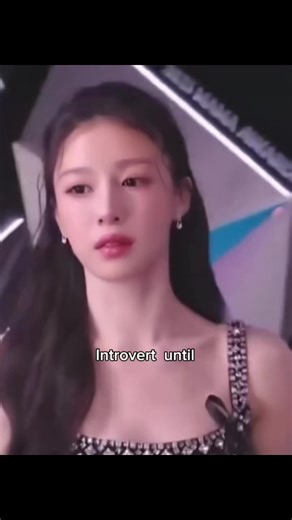 Understanding the Dynamics of Introverts in Relationships