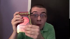 Blues Clues Drawings: How To Draw A House (3 Clues + Thinking Time) : CaloricLeader9 : Free Download, Borrow, and Streaming : Internet Archive