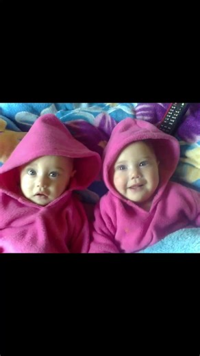 130K views · 4.9K reactions | “Dos voces, una historia, un mismo corazón  | Las Hermanas Vazquez Py | Facebook