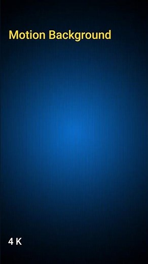 🌌 Mesmerizing 4K Motion Background | Free No Copyright Seamless Loop 🎶✨ #shorts #animation