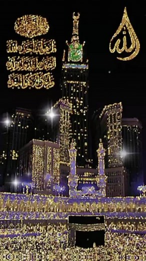 gghh (@zahid0430)’s videos with original sound - Maryam