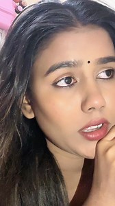 Nepali song reels video Niruta Sah #nepalisong #reelsviralシfb #nirutasah #sangitaji2 #reelsvideoシ #newreelsviral #fypageシ #nirutasahvideo Niruta Sah Niruta sah Abhinandan Thakur | Sangita ji2